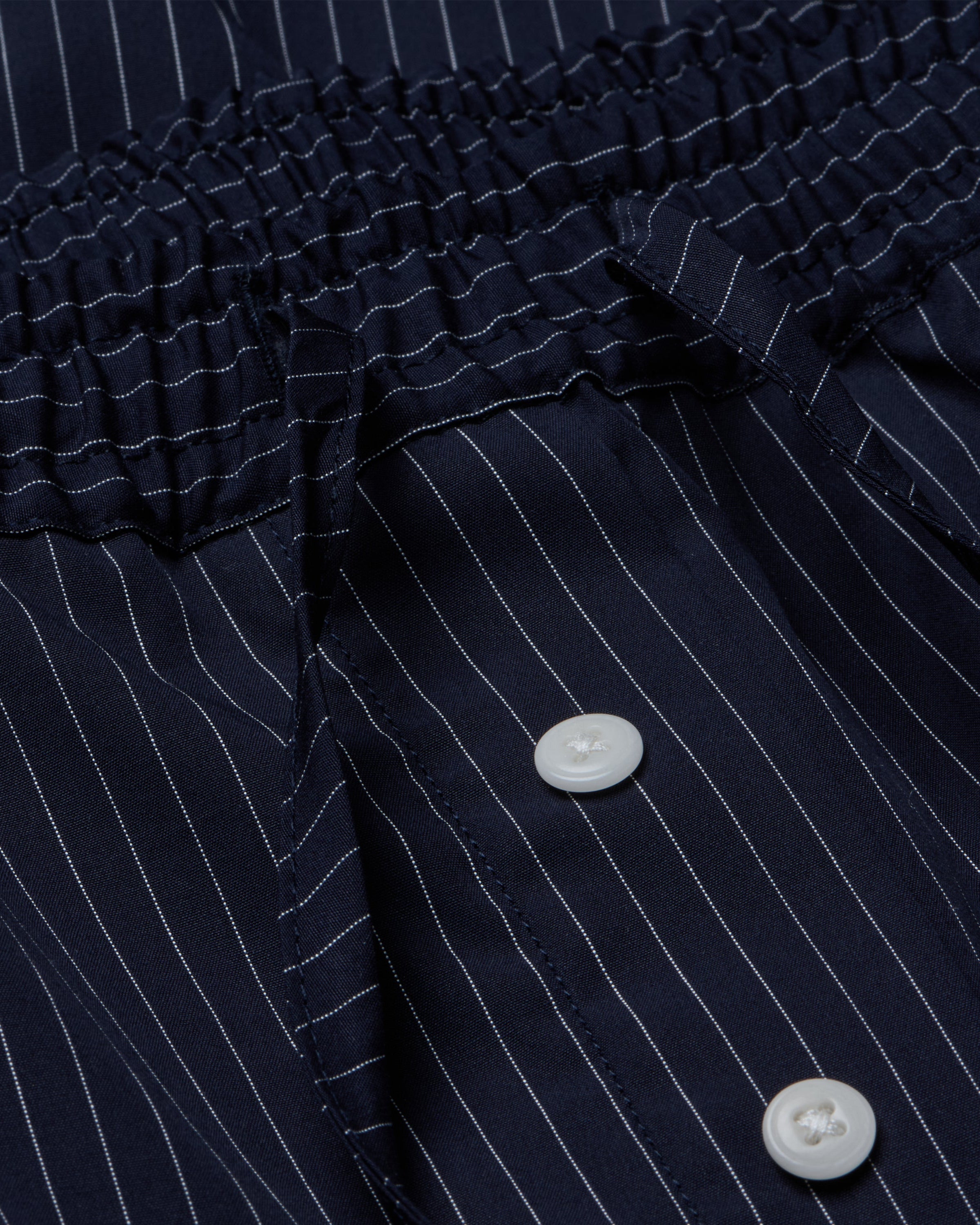 TAYLOR/HALEY Neo-Klassik Pyjama