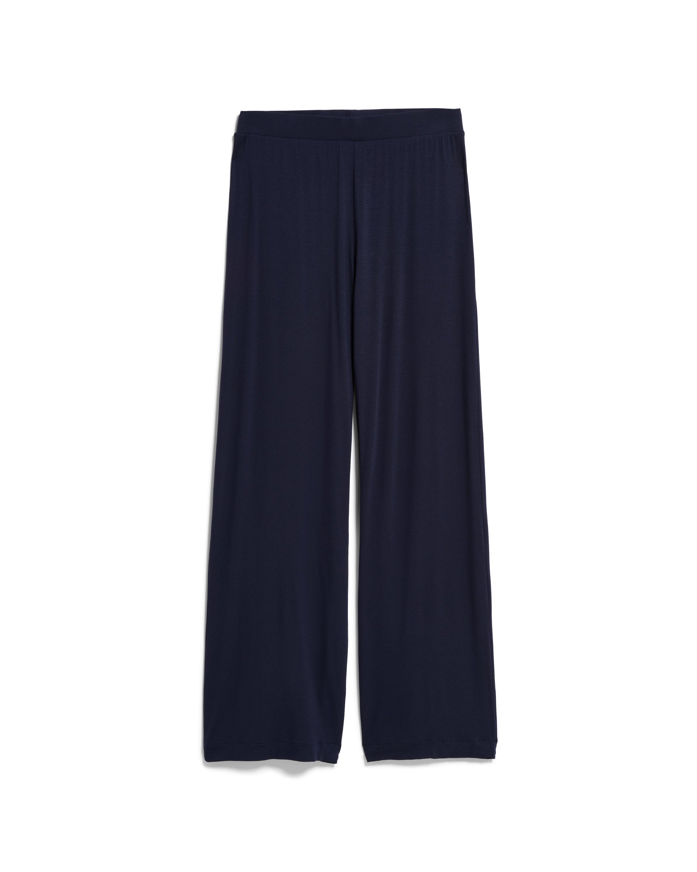 HEDI EcoVero Pyjama Hose