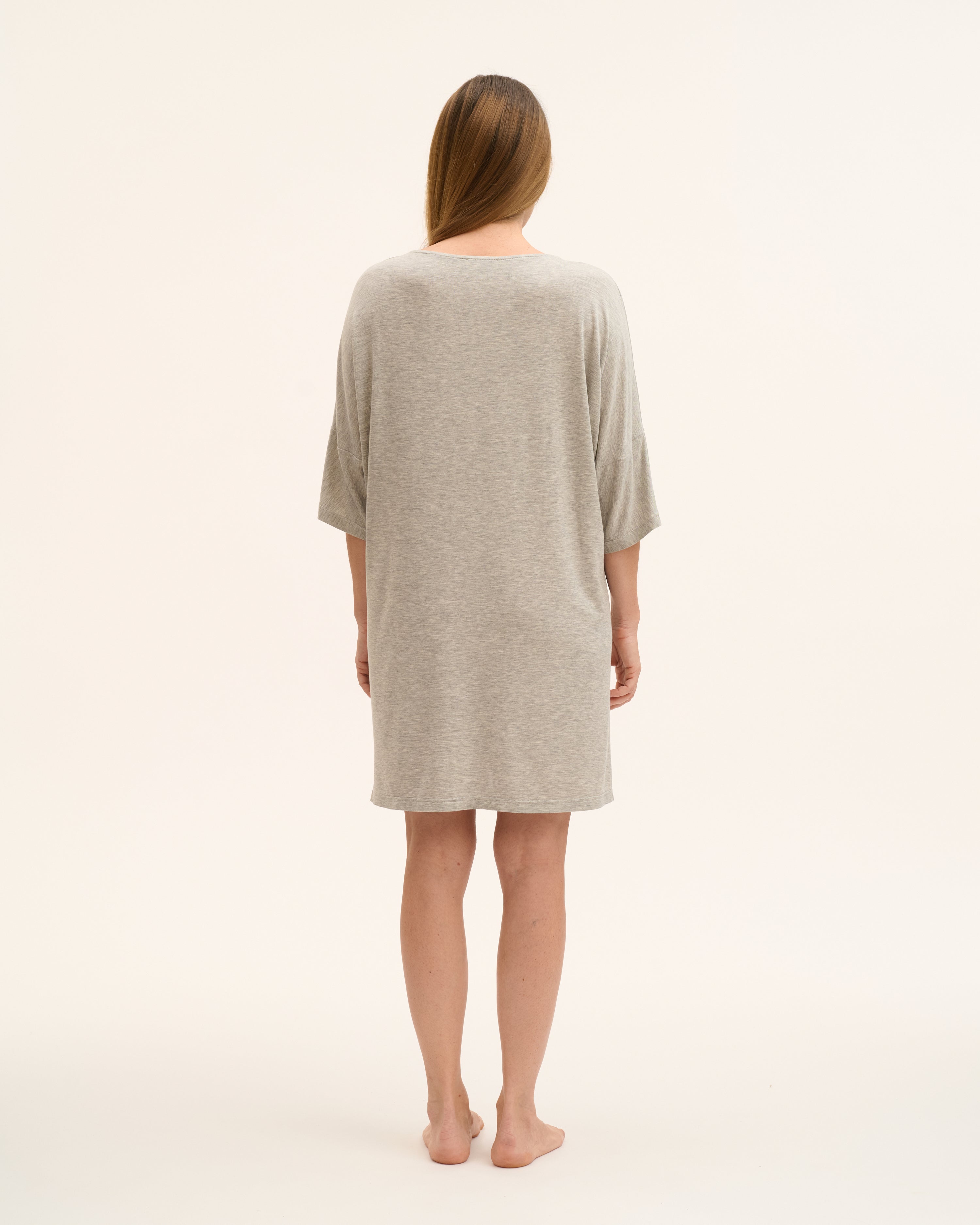 THE SLEEPSHIRT™ Unser Original mit 3/4 Arm