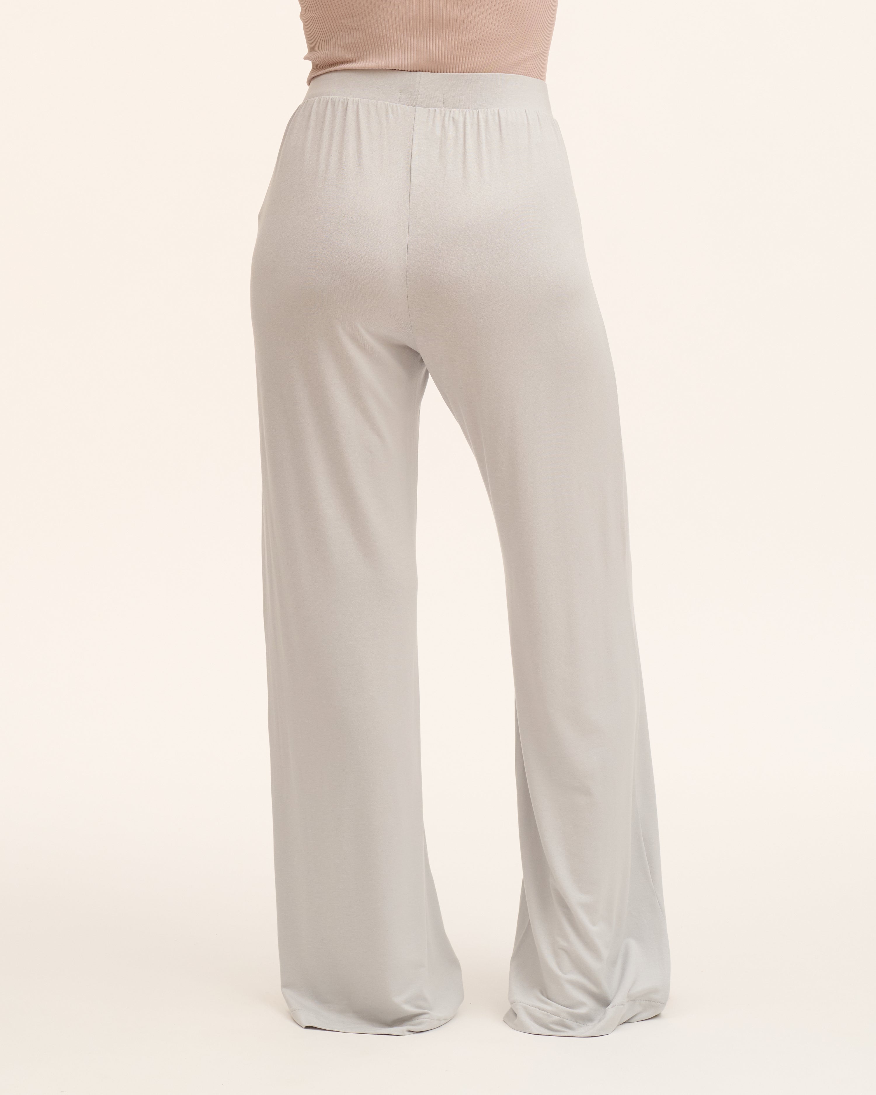 HEDI/TONI EcoVero Schlafanzug