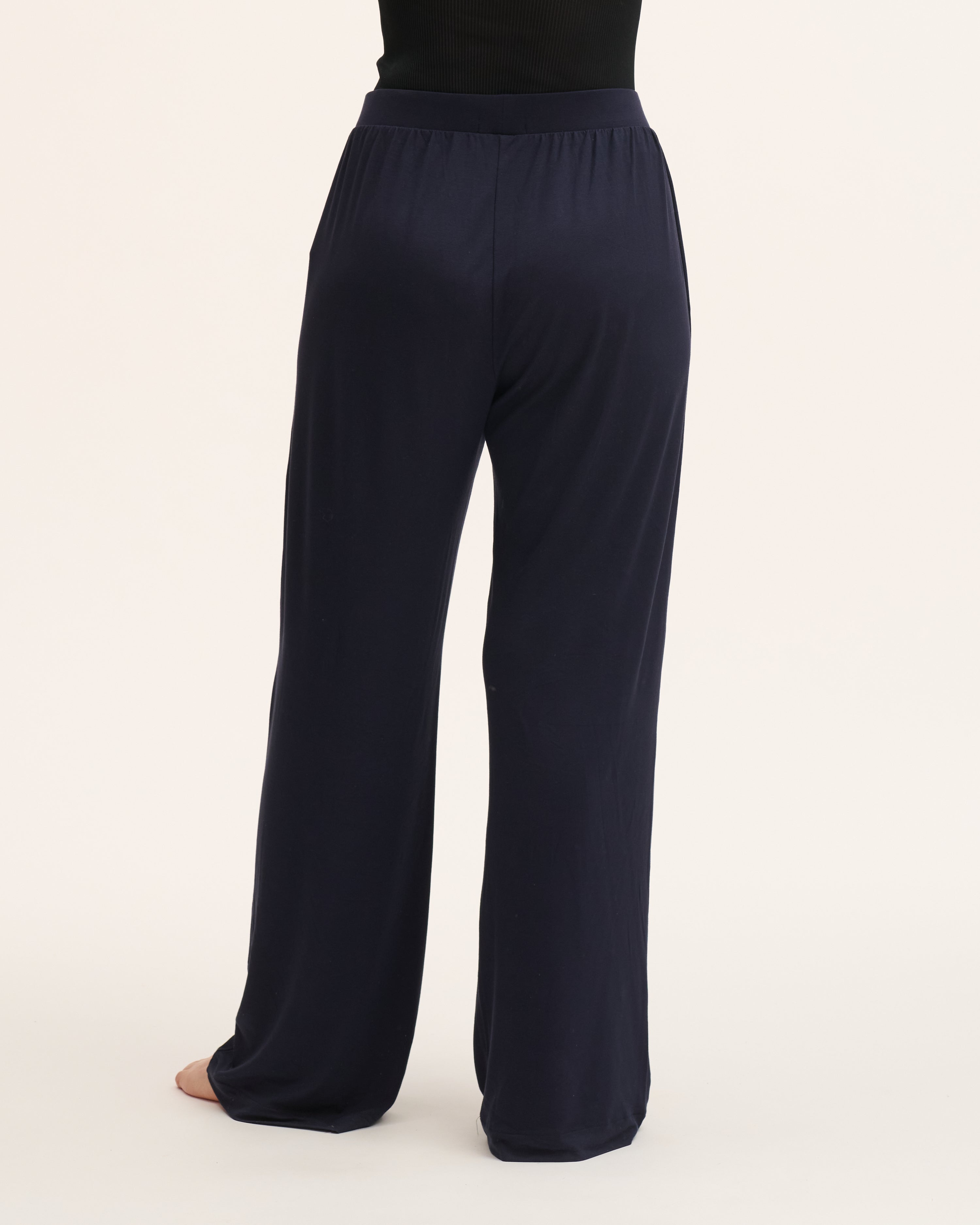 HEDI/TONI EcoVero Schlafanzug