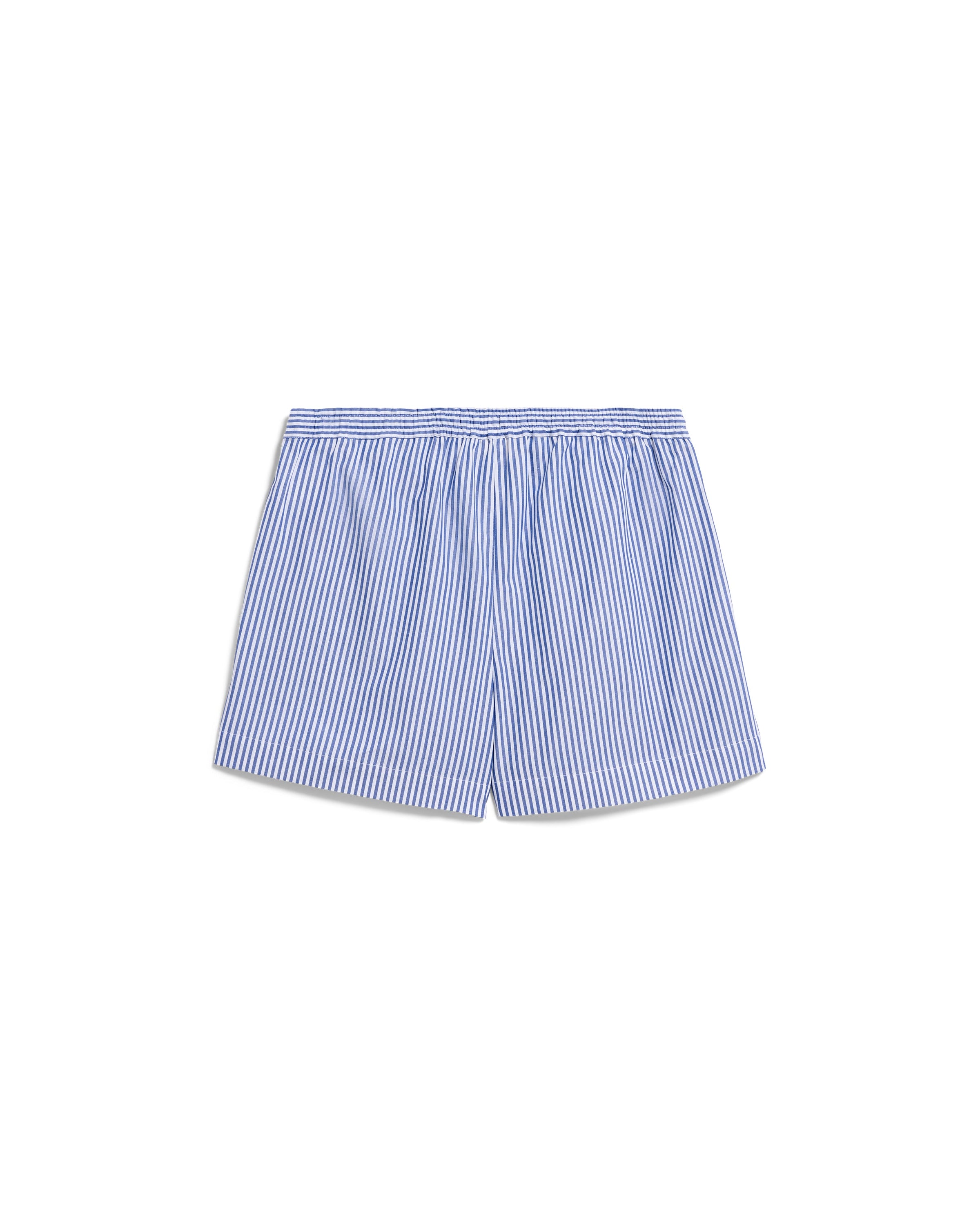 SCARLETT Pyjama-Shorts