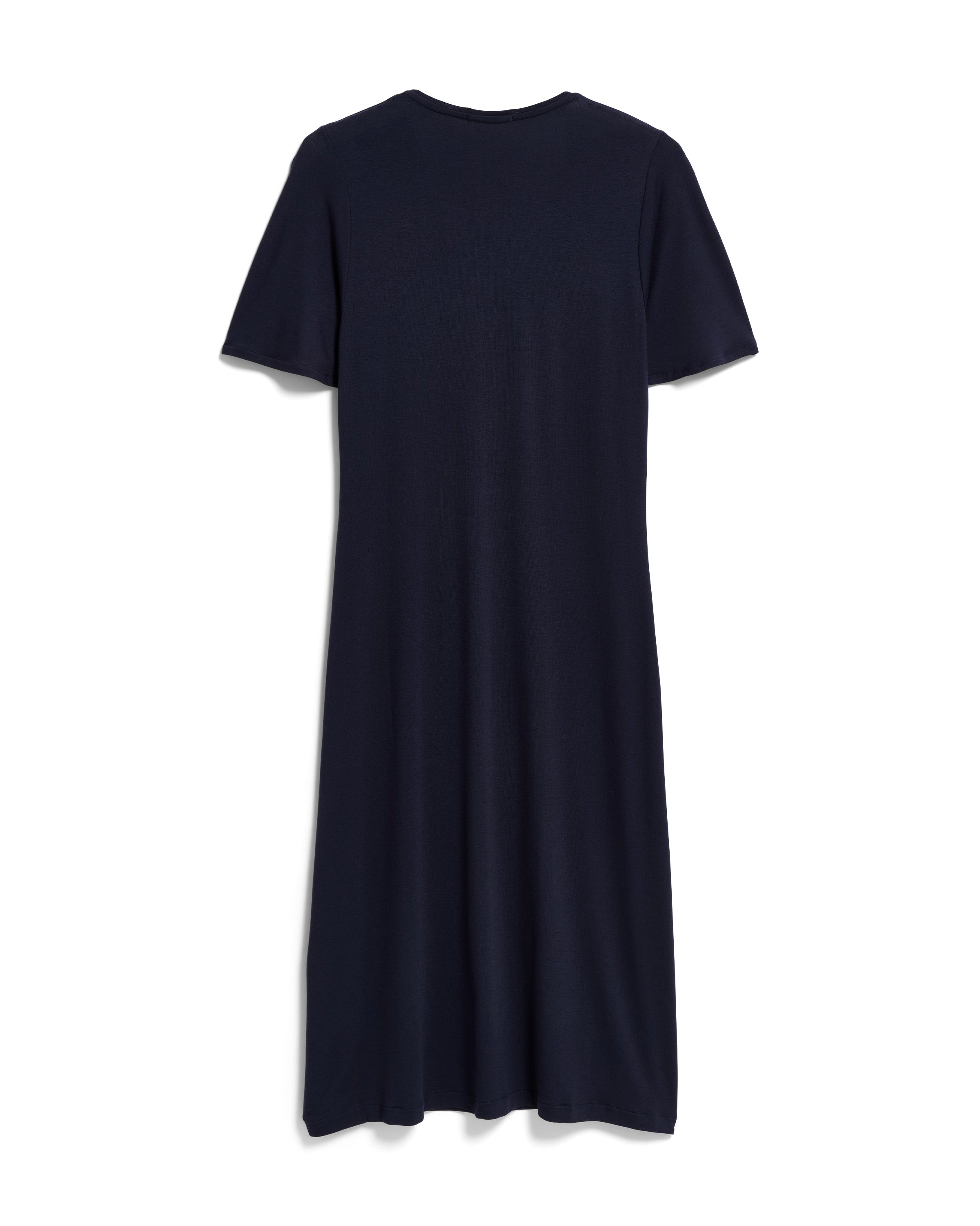 SUSAN EcoVero Nachthemd Kurzarm