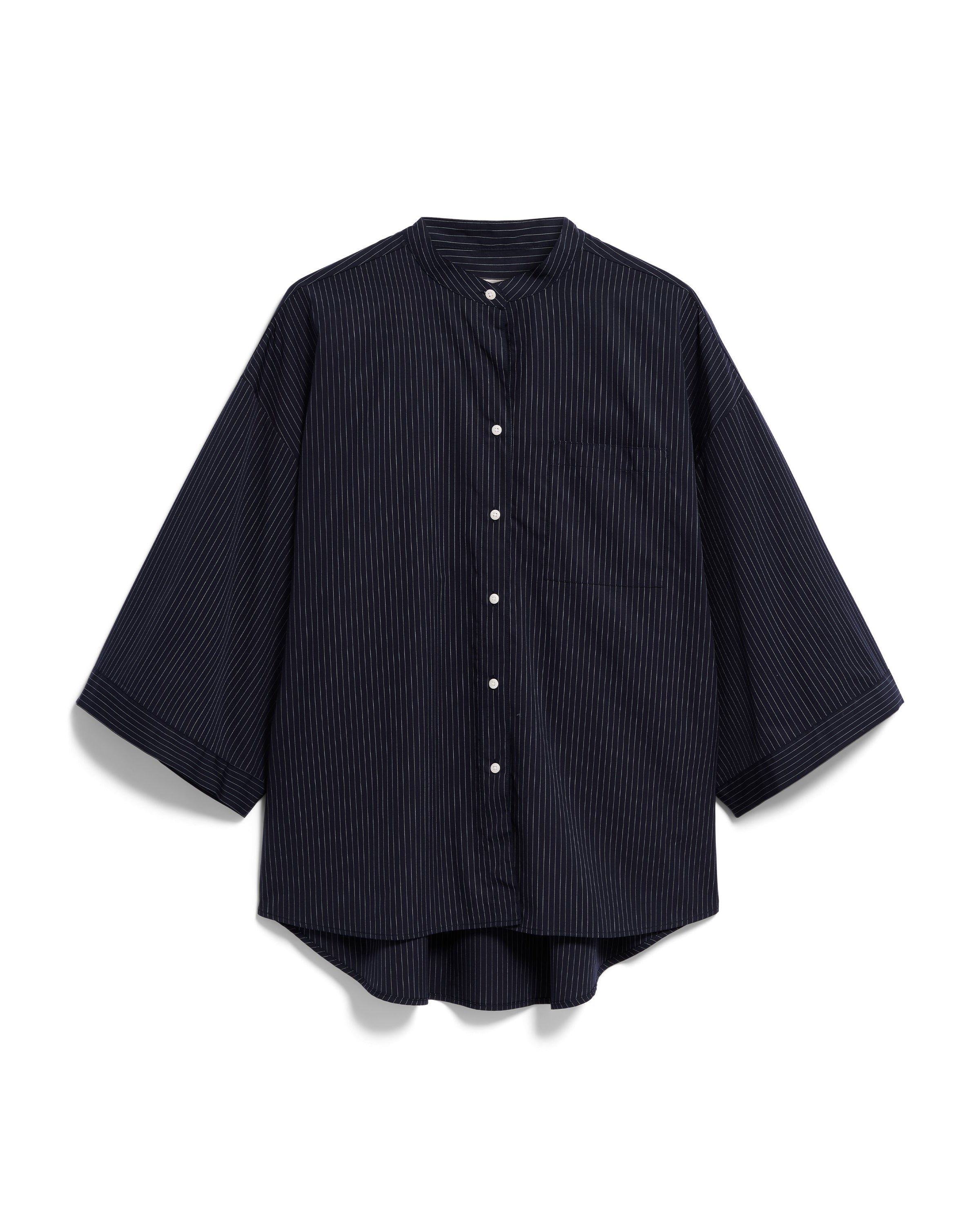 TAYLOR/HALEY Neo-Klassik Pyjama