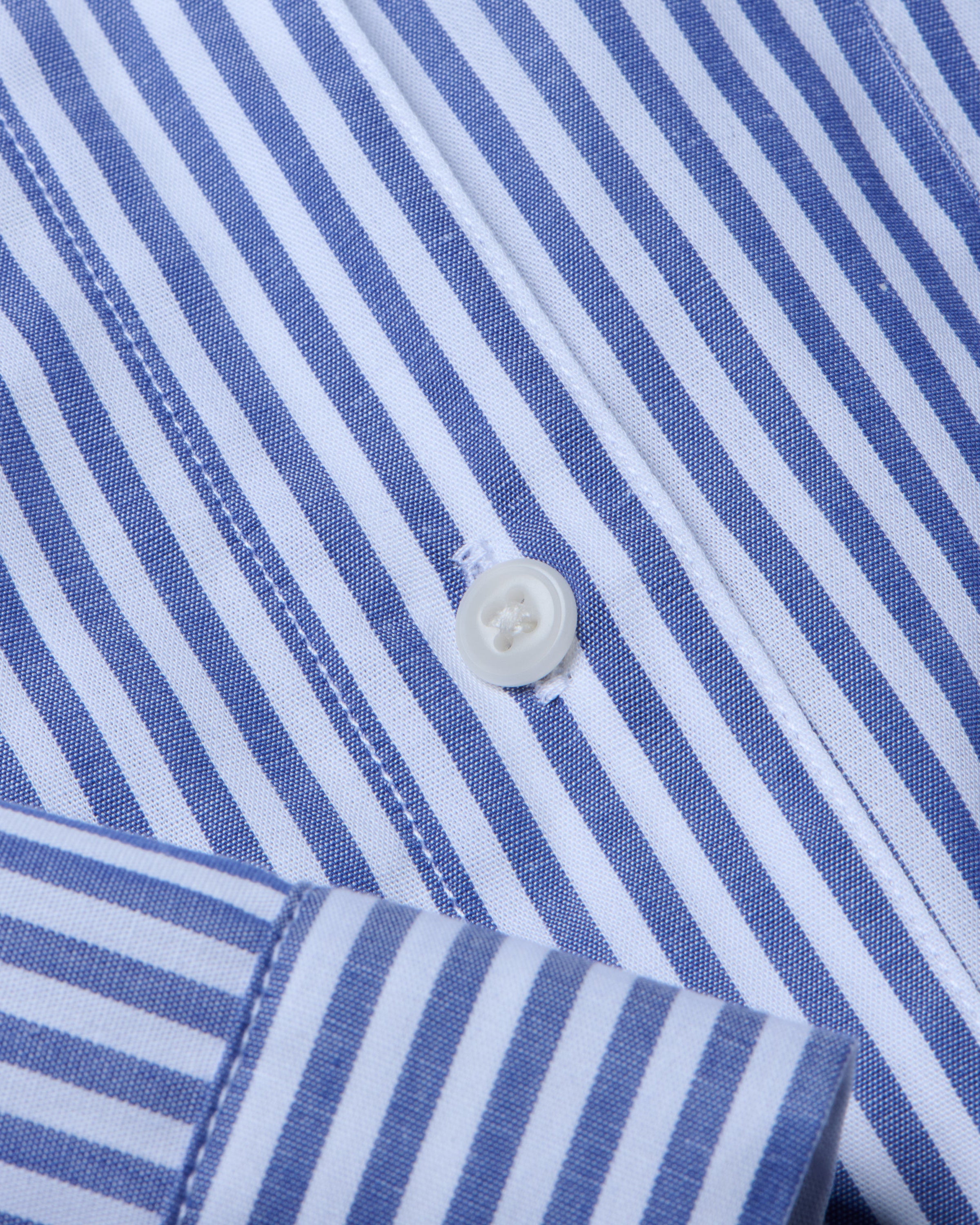 TAYLOR/SCARLETT Sommer-Pyjama