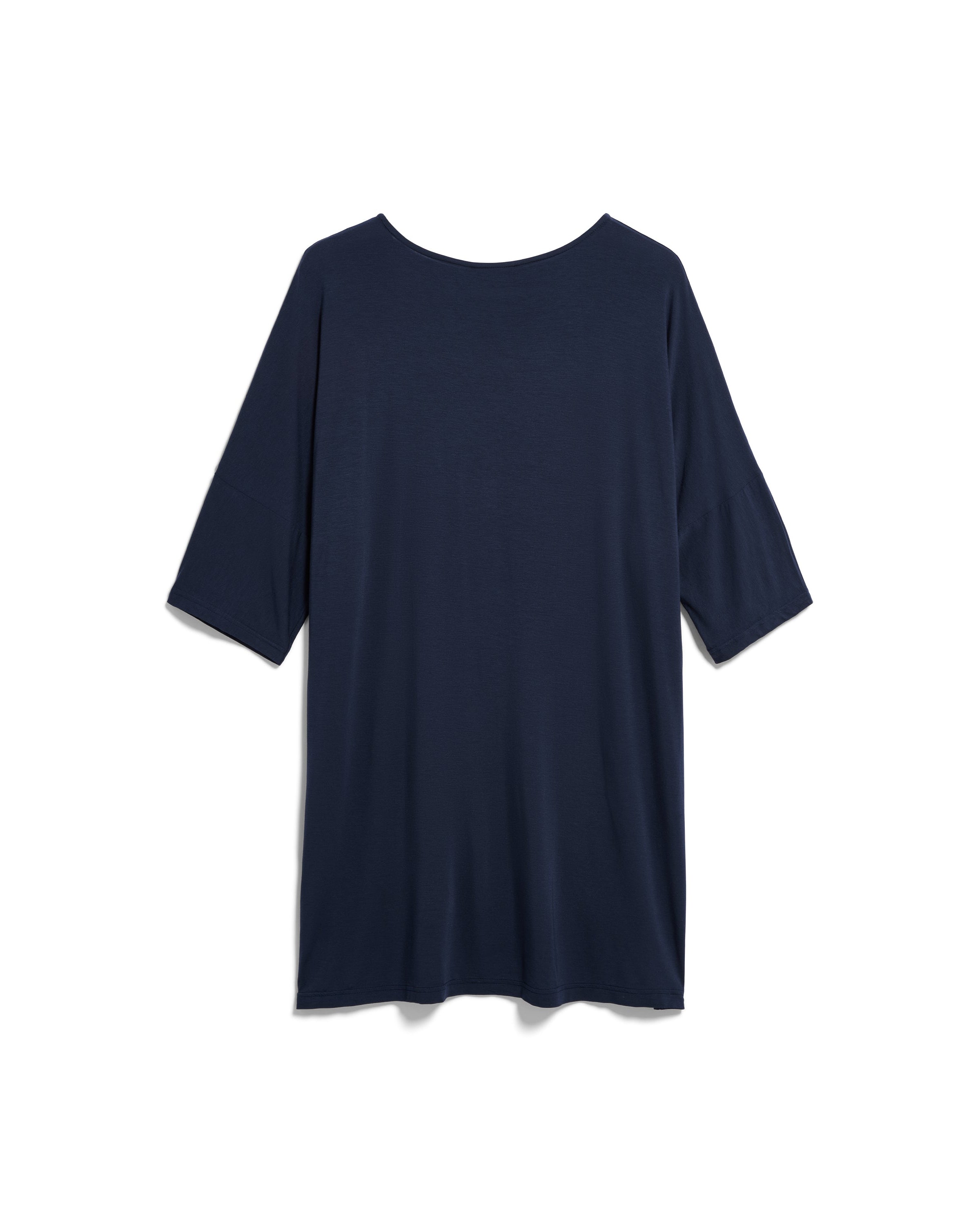 THE SLEEPSHIRT™ Unser Original mit 3/4 Arm