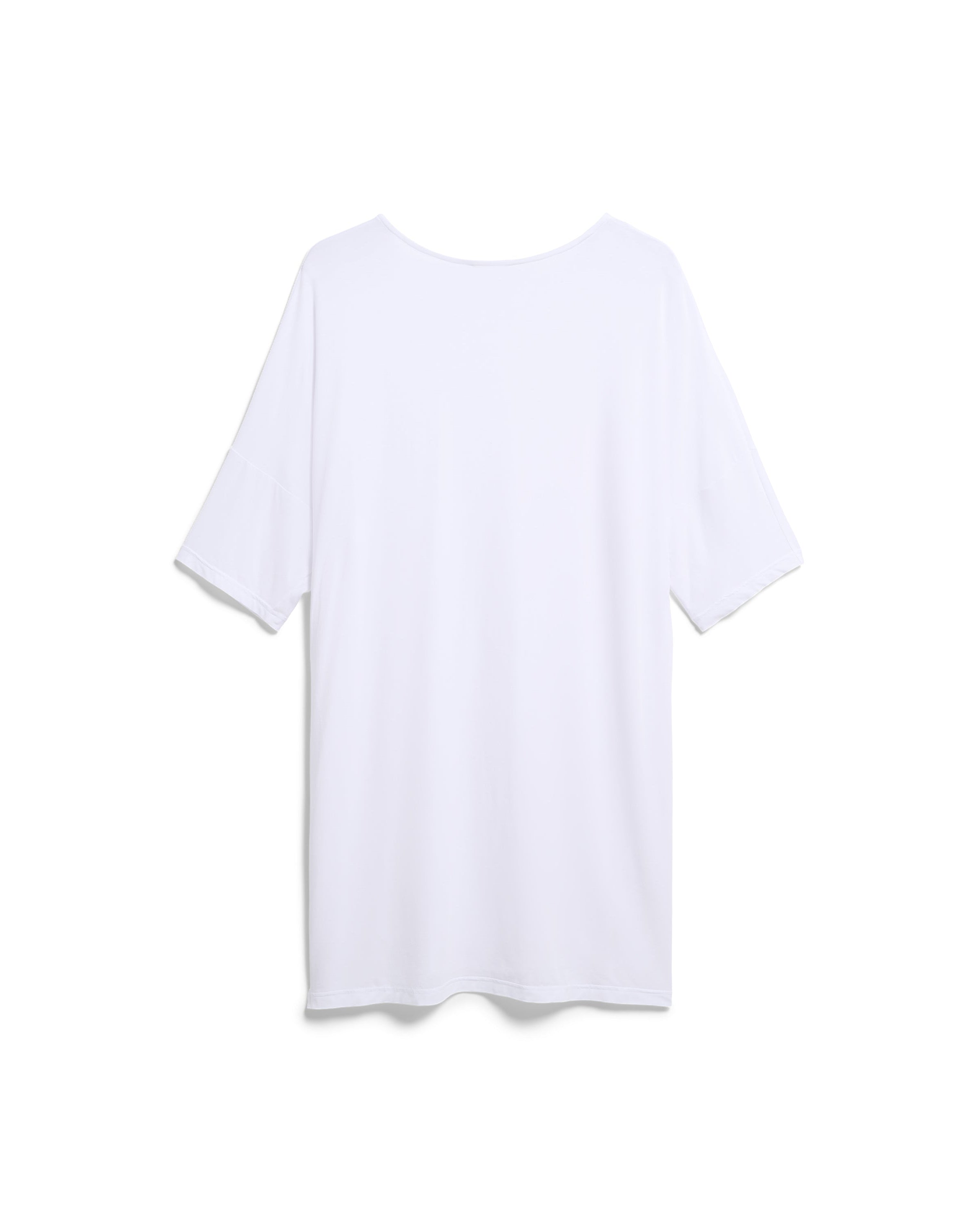 THE SLEEPSHIRT™ Unser Original mit 3/4 Arm