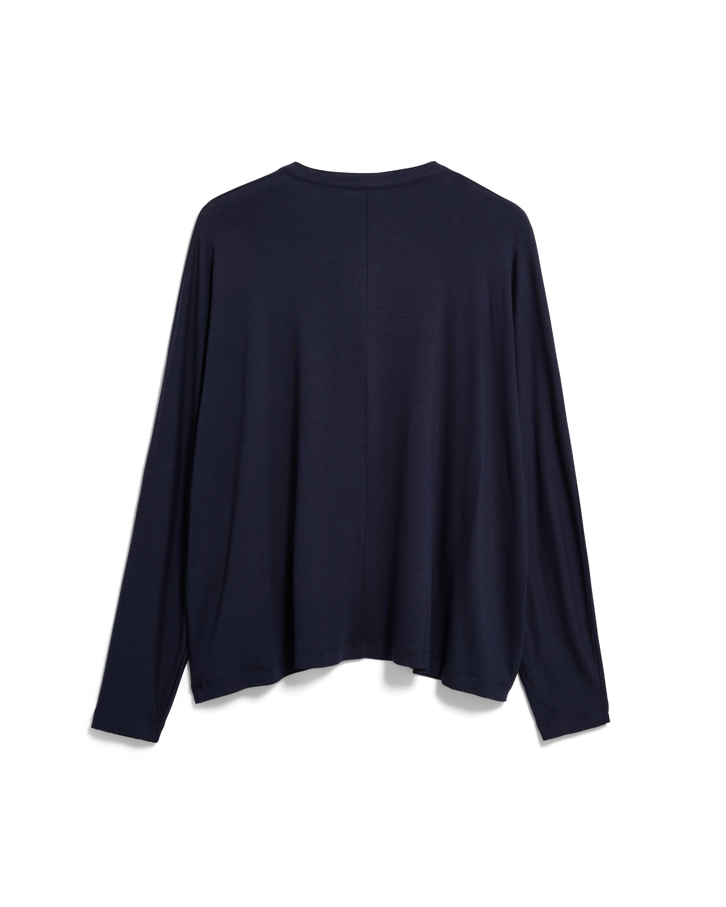 TONI EcoVero Pyjama Top