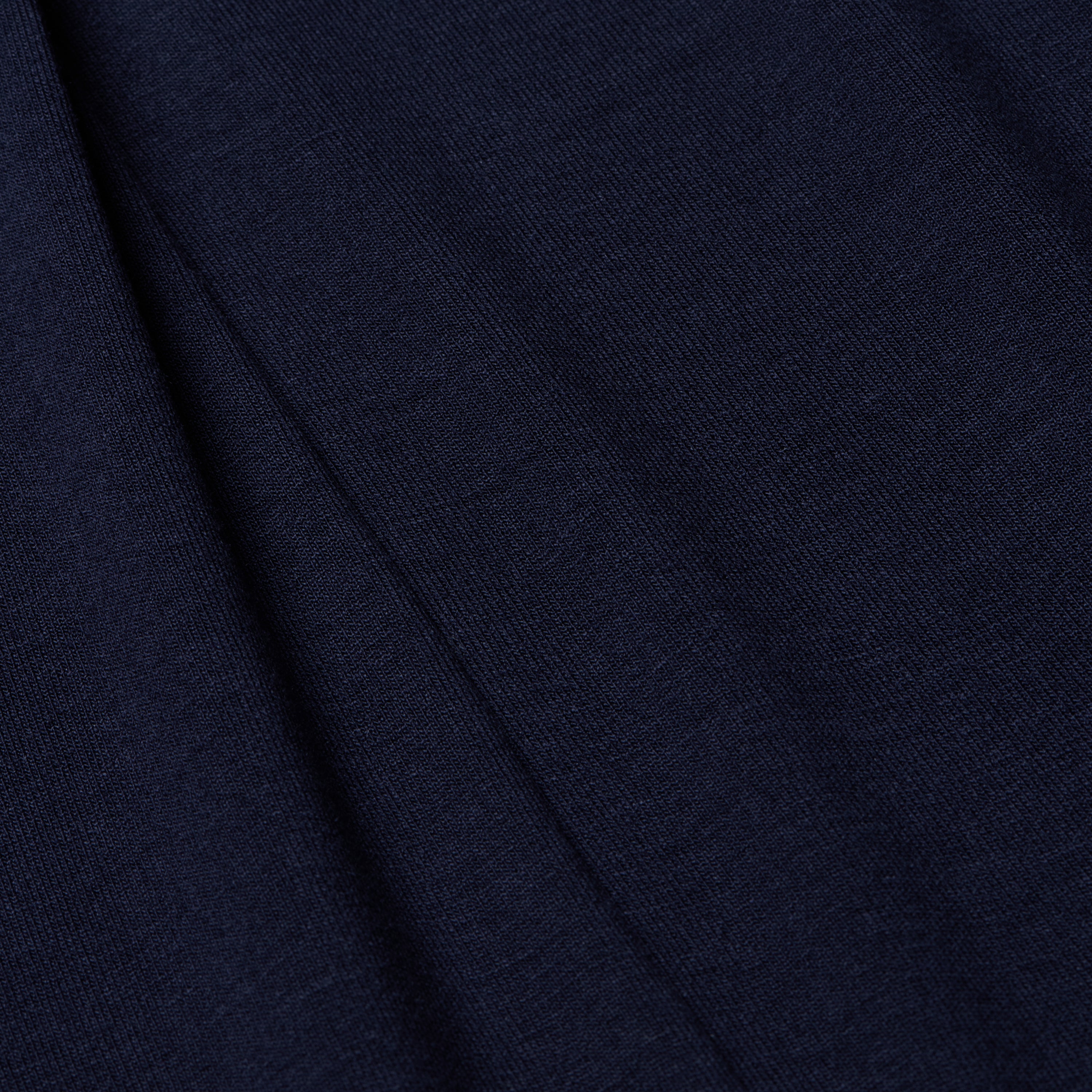 TONI EcoVero Pyjama Top