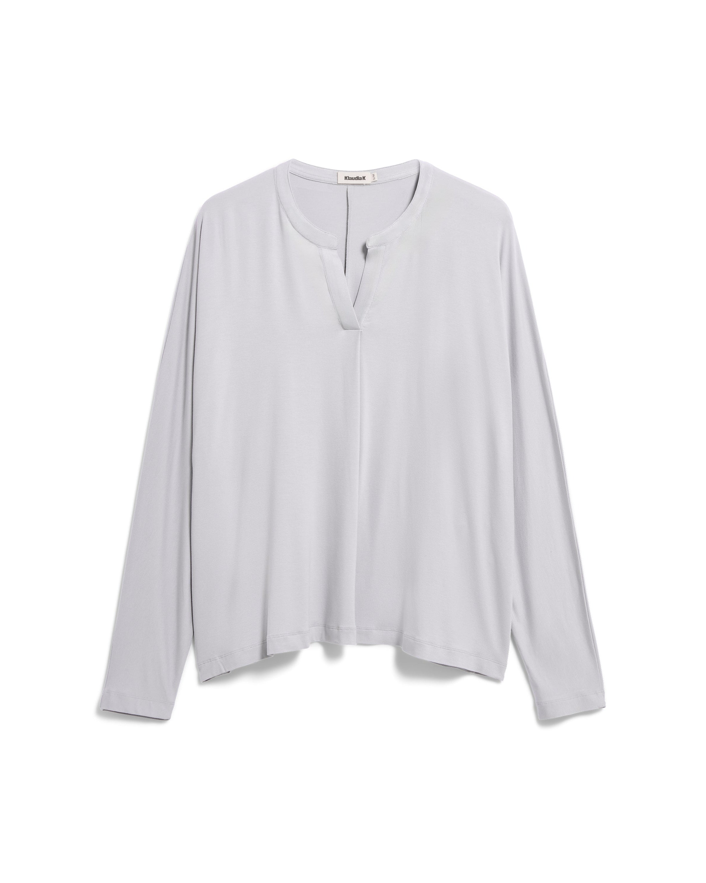 HEDI/TONI EcoVero Schlafanzug