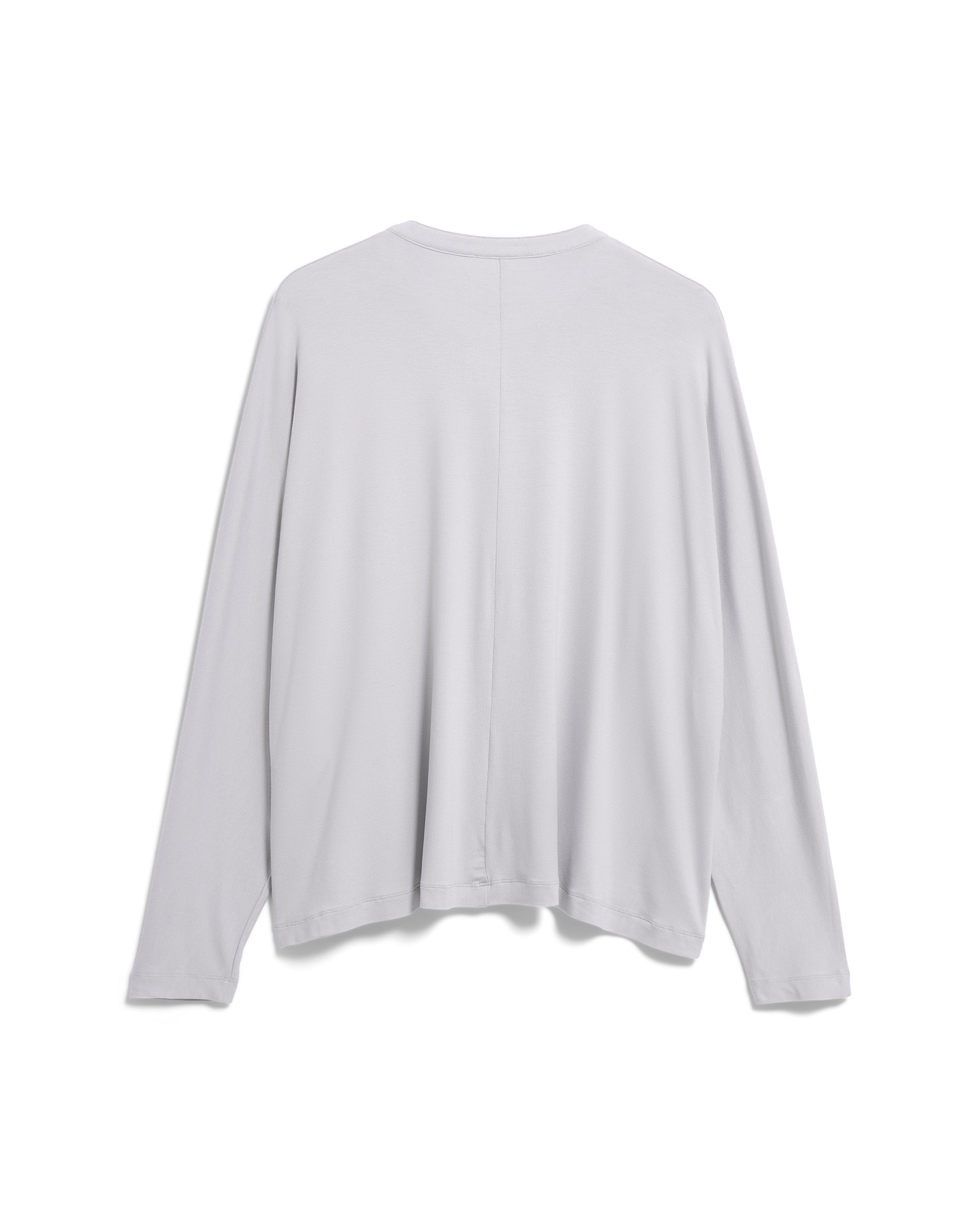 HEDI/TONI EcoVero Schlafanzug