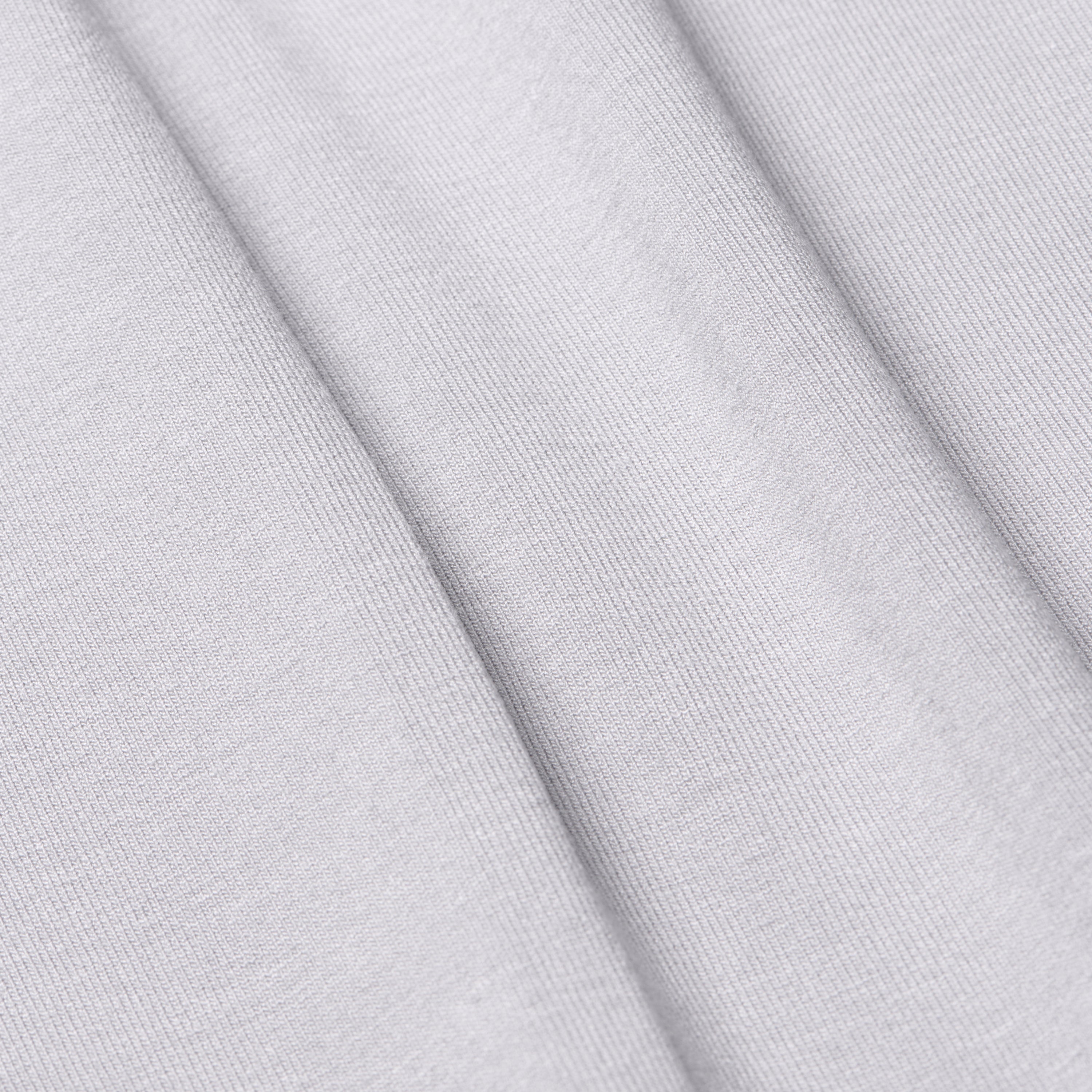 HEDI/TONI EcoVero Schlafanzug