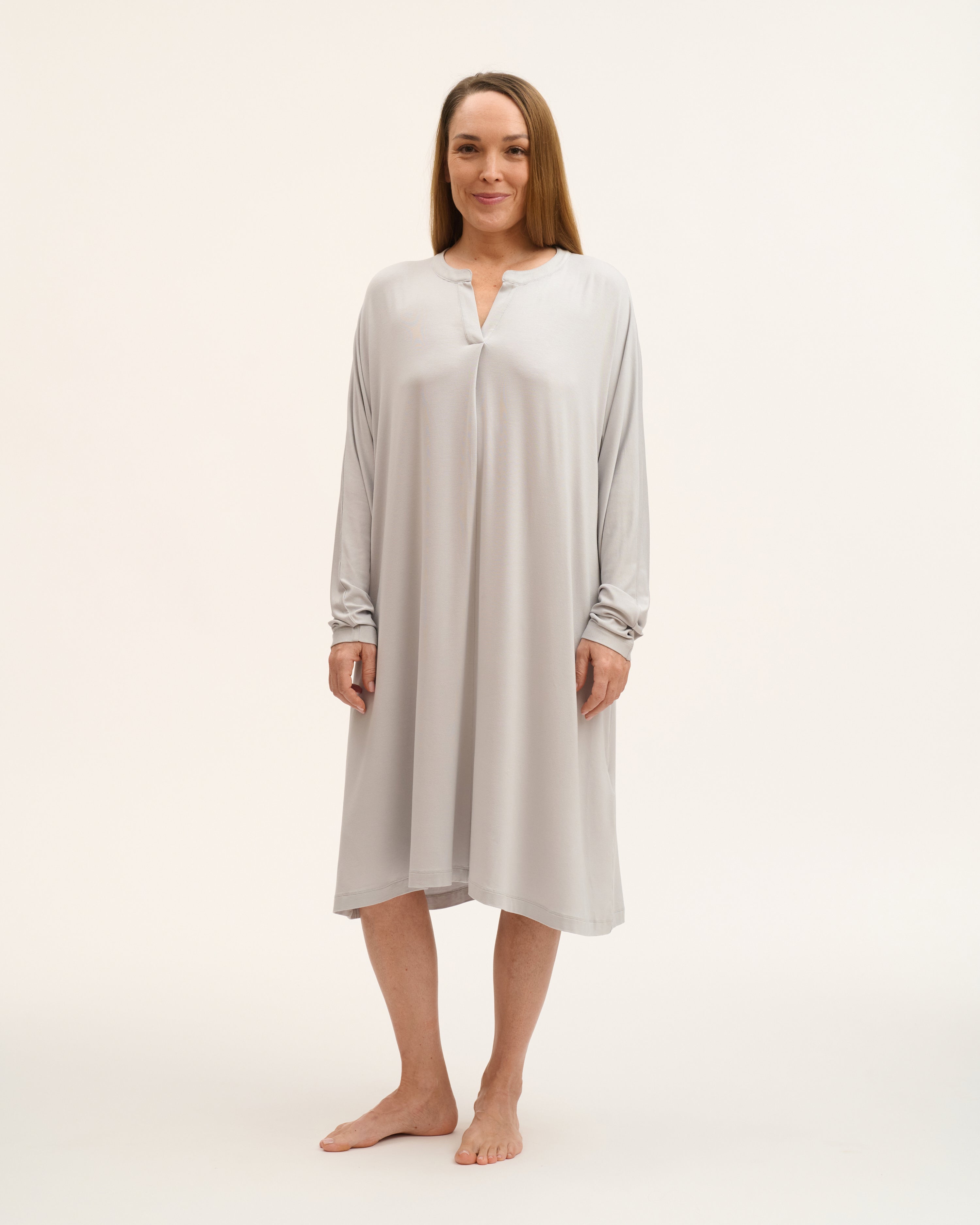 Nachthemden & Sleepshirts