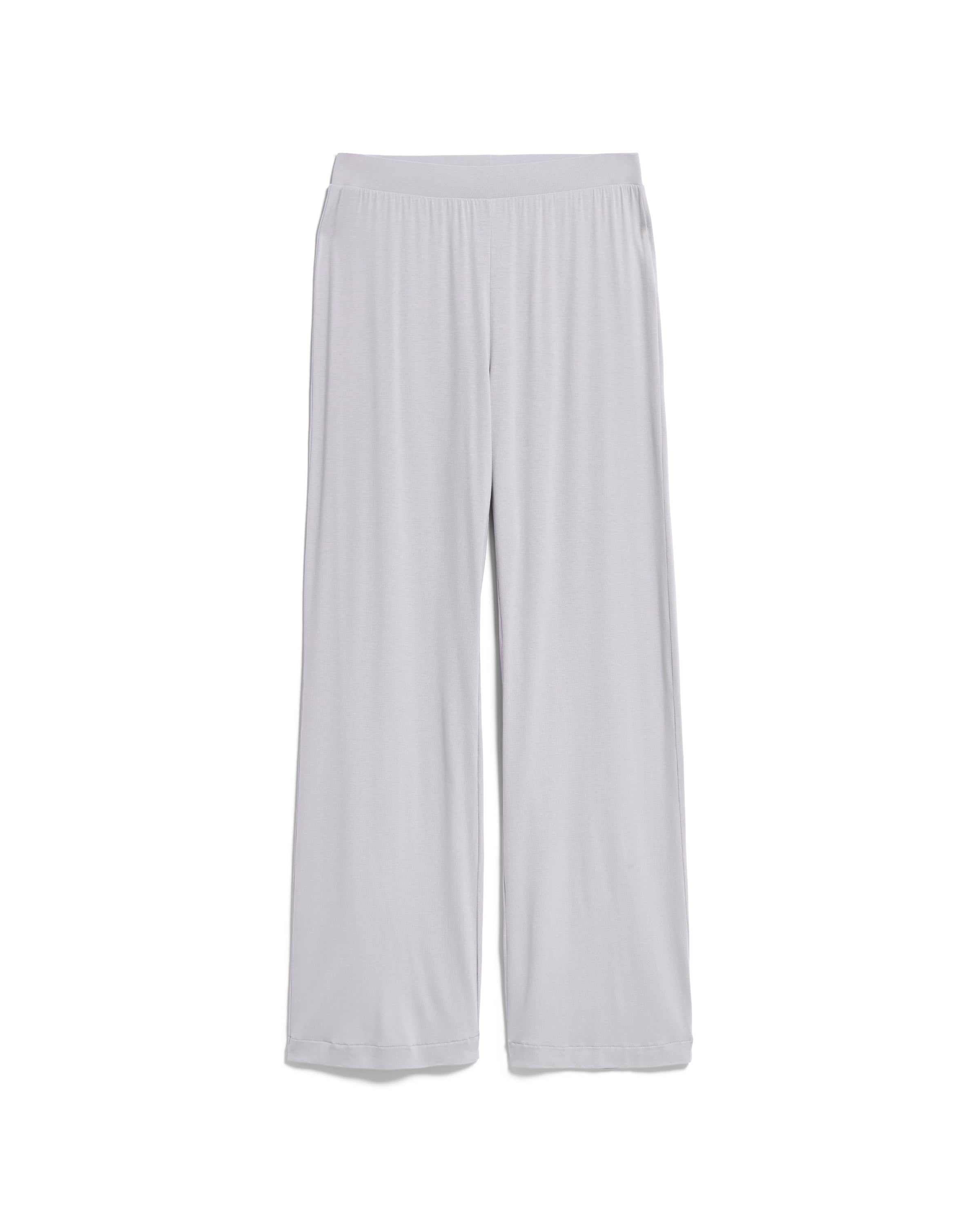 HEDI/TONI EcoVero Schlafanzug