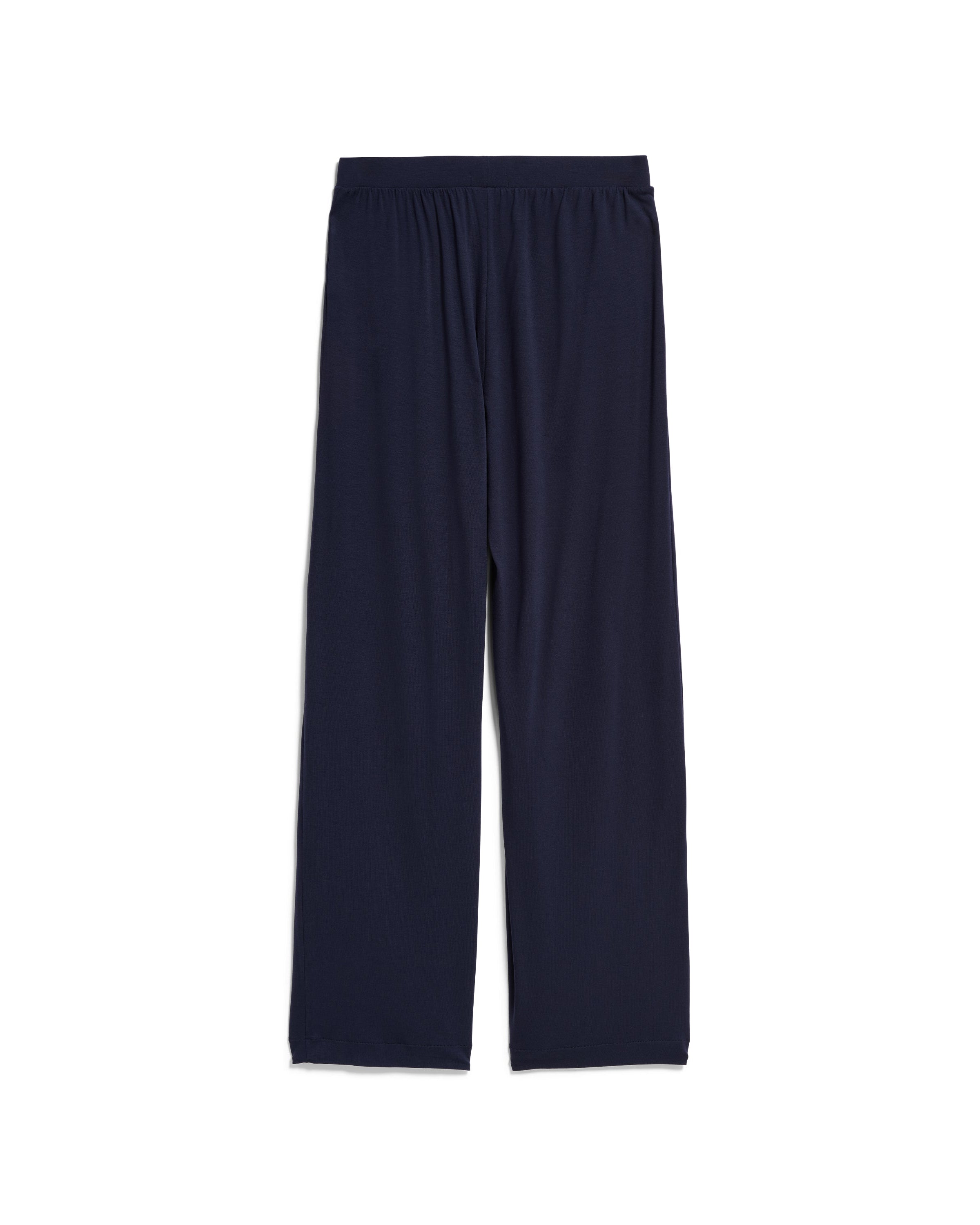 HEDI EcoVero Pyjama Hose