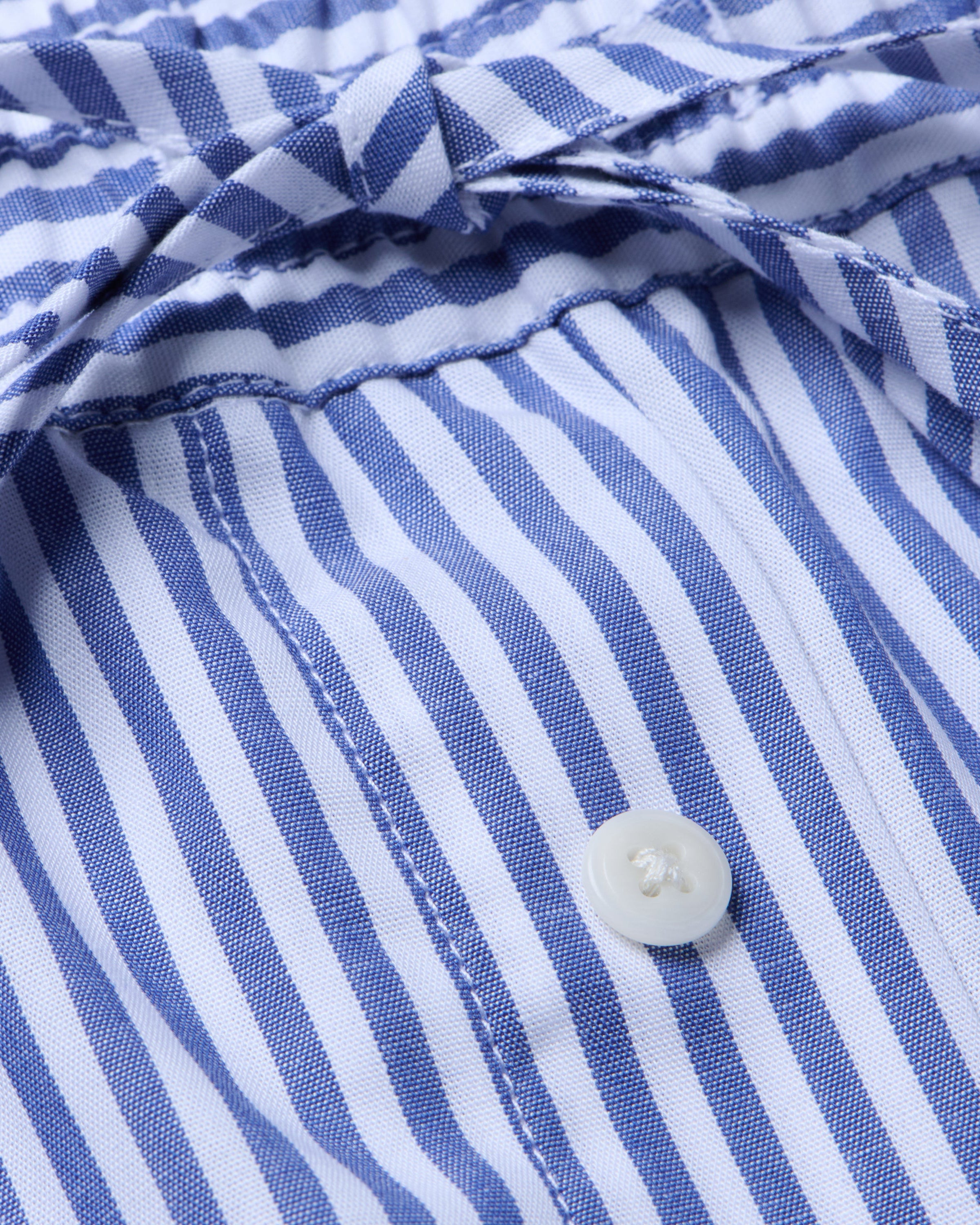 TAYLOR/SCARLETT Sommer-Pyjama