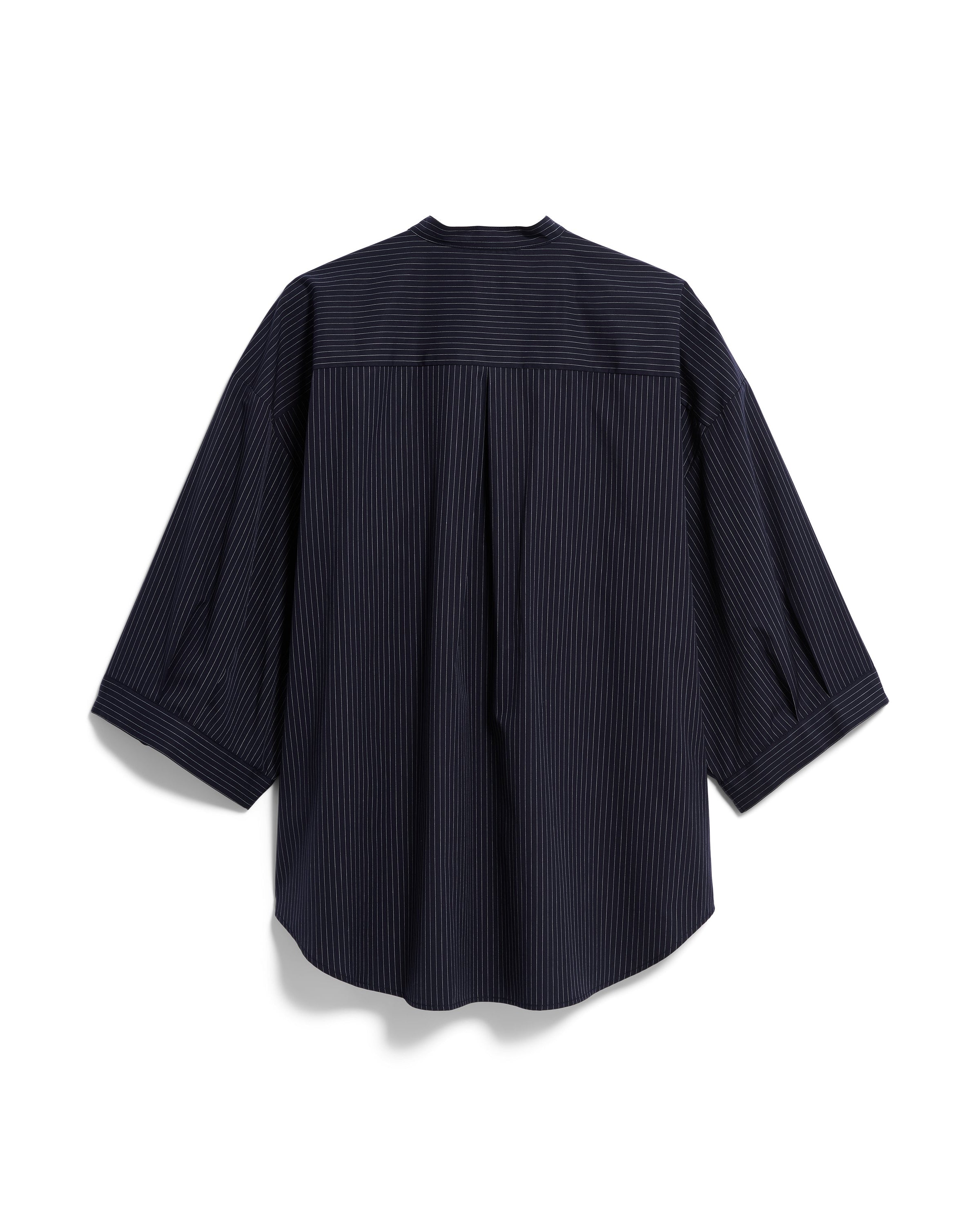 TAYLOR/HALEY Neo-Klassik Pyjama