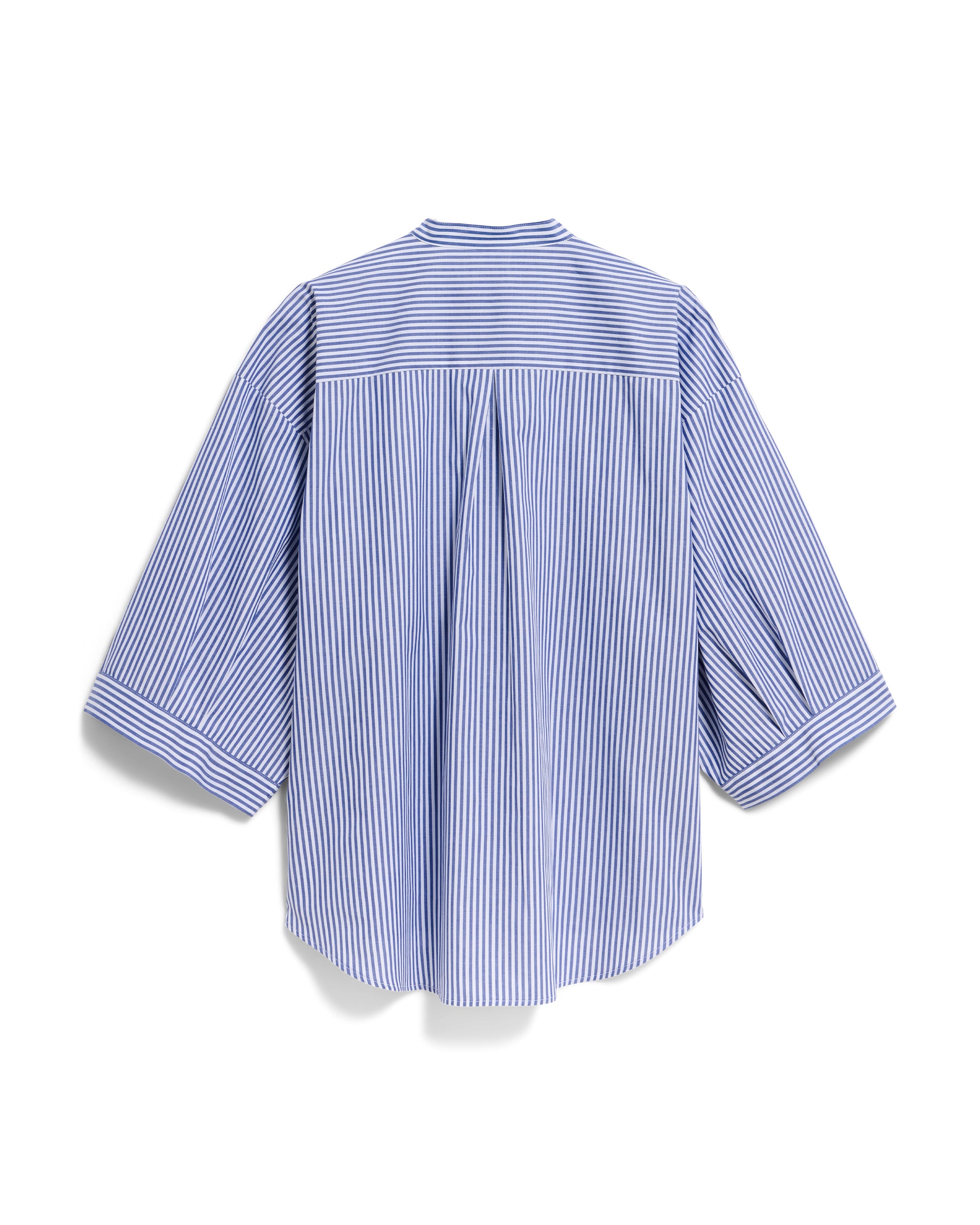 TAYLOR/SCARLETT Sommer-Pyjama