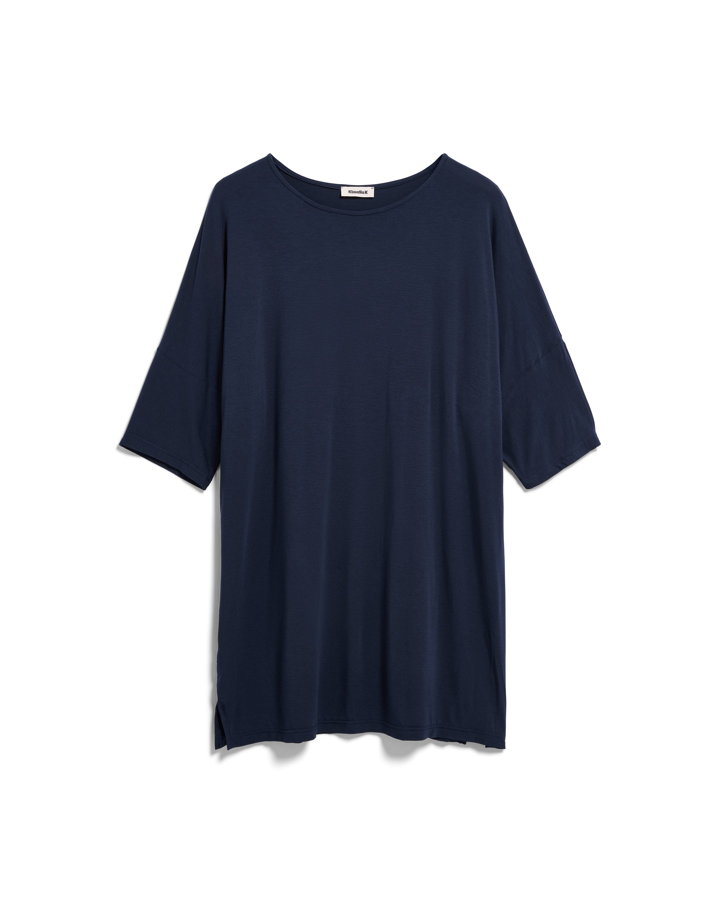 THE SLEEPSHIRT™ Unser Original mit 3/4 Arm