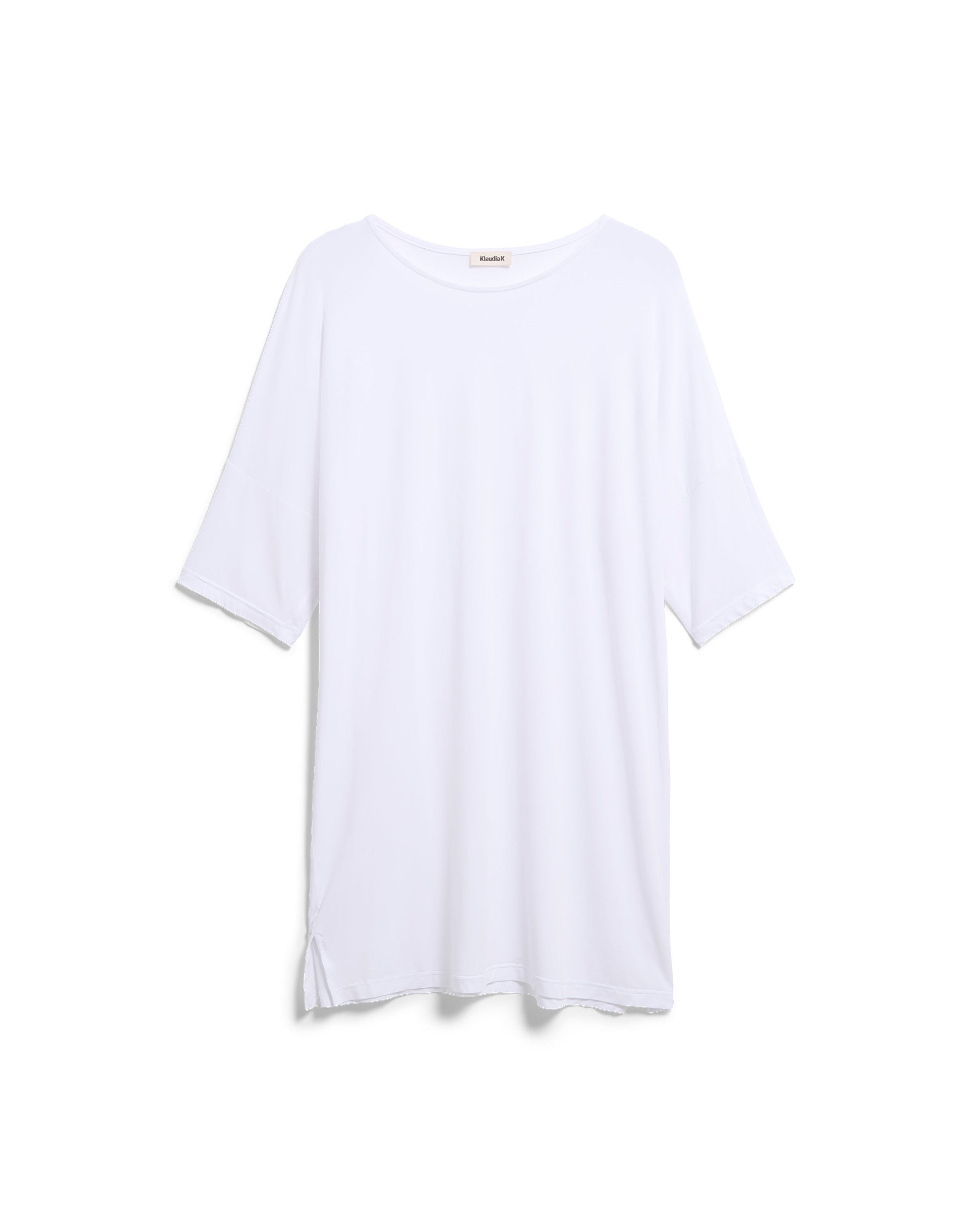 THE SLEEPSHIRT™ Unser Original mit 3/4 Arm