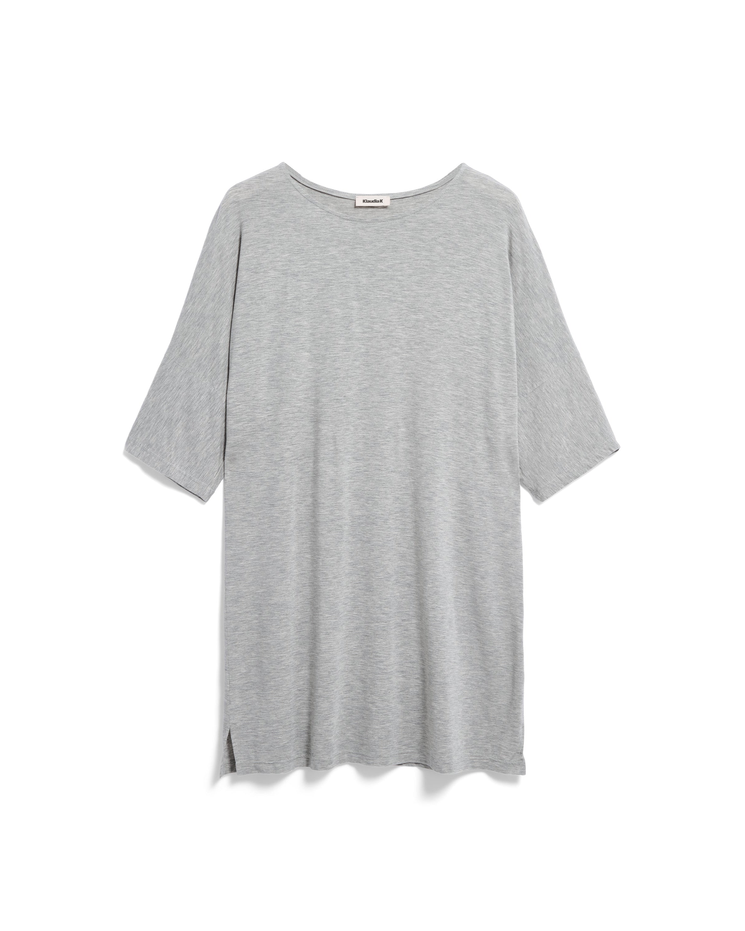 THE SLEEPSHIRT™ Unser Original mit 3/4 Arm