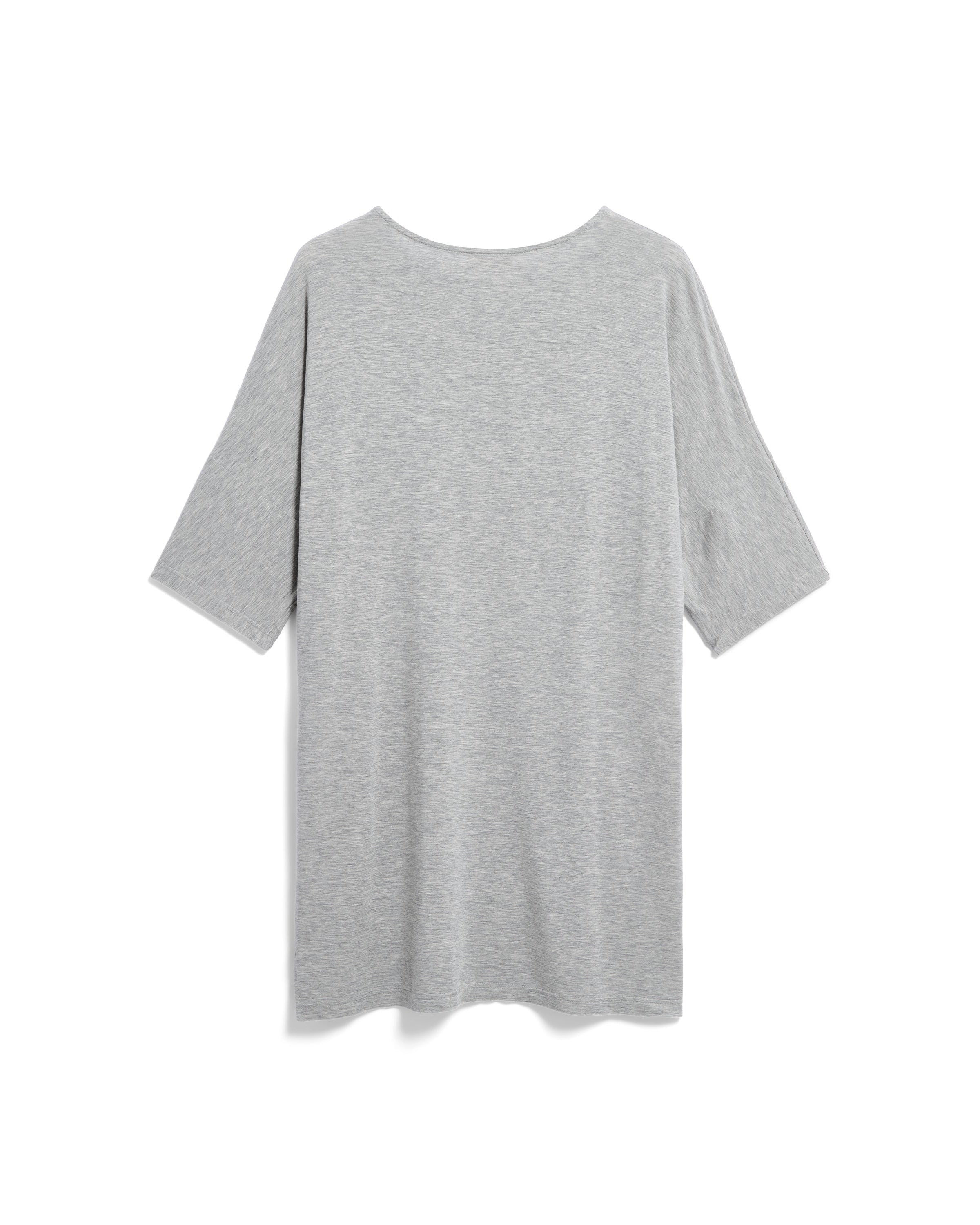 THE SLEEPSHIRT™ Unser Original mit 3/4 Arm