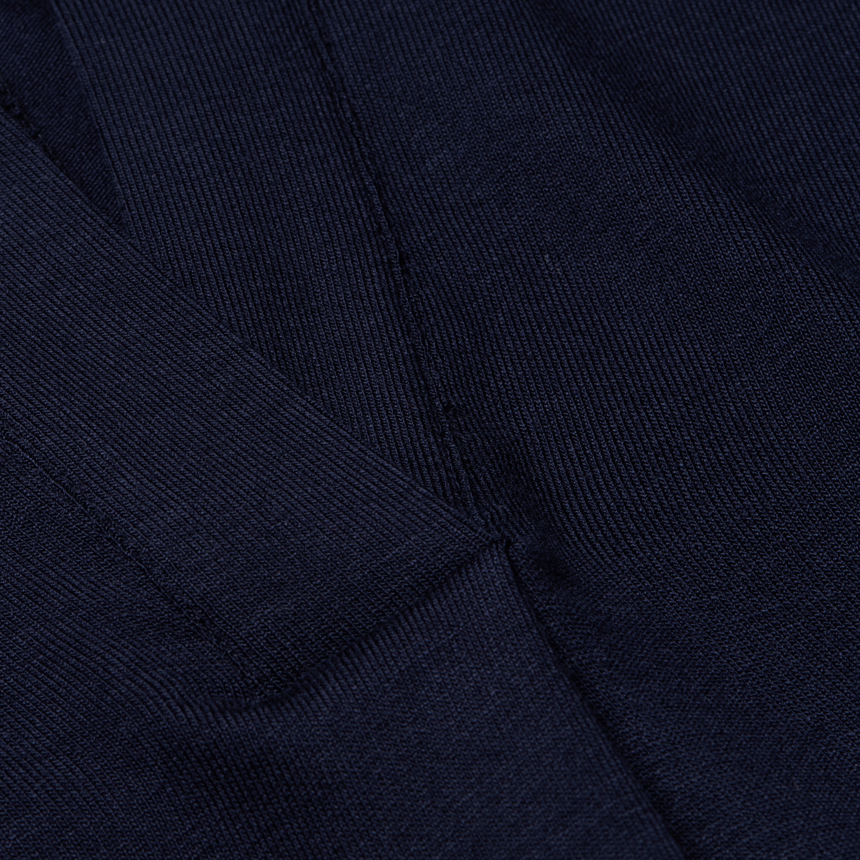 TONI EcoVero Pyjama Top