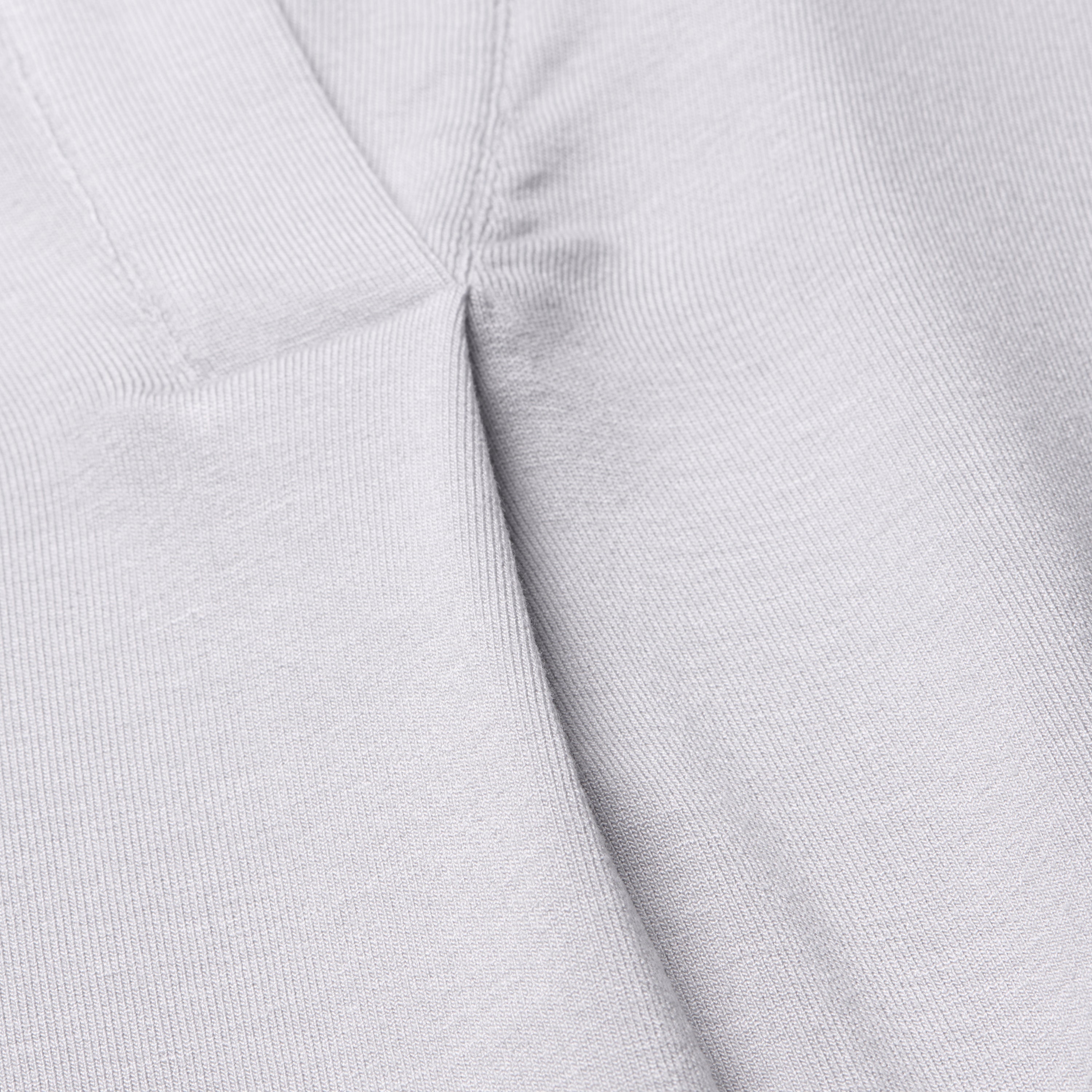 HEDI/TONI EcoVero Schlafanzug