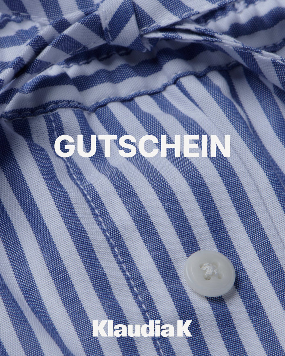 Gutschein